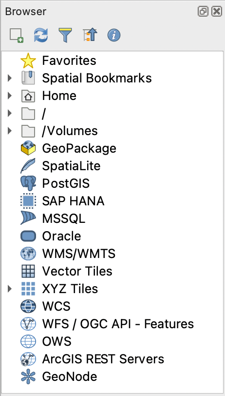 ../../../_images/browser_panel.png