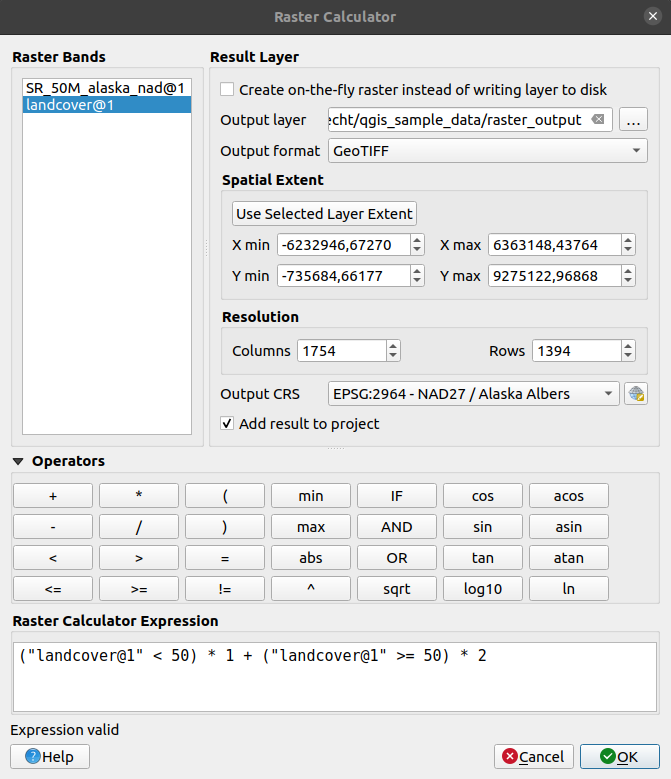 ../../../_images/raster_calculator.png