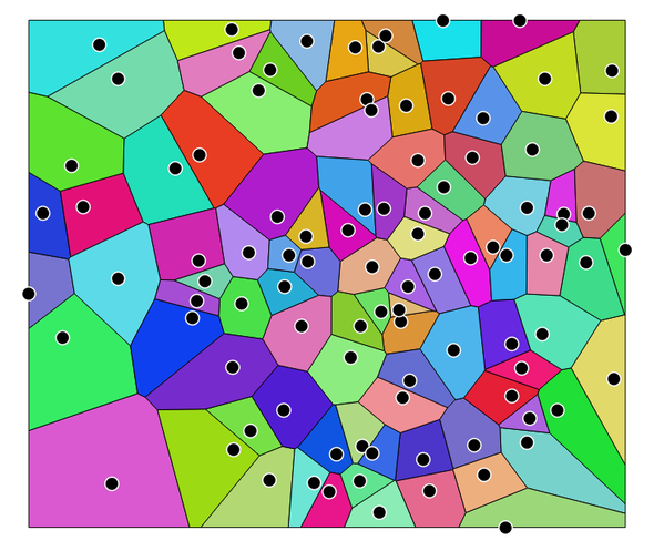 ../../../_images/voronoi.png